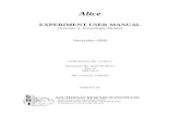 Alice Experiment User's Manual (PFU)pdssbn.astro.umd.edu/holdings/ro-x-alice-3-cr1-v1.0/... · Web viewEXPERIMENT USER MANUAL (Version 2, Protoflight Model) December 2006 SwRI Project