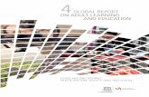 th ON ADULT LEARNING AND EDUCATIONuil.unesco.org/system/files/grale_4_final.pdf · ACKNOWLEDGEMENTS The aim of the Global Report on Adult Learning and Education (GRALE) is to deepen