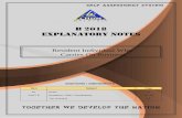 B 2018 Explanatory notes - Hasillampiran1.hasil.gov.my/pdf/pdfam/Explanatory_Notes_B2018...(ii) Travelling allowance, petrol card, petrol allowance or toll rate or any of its combination