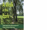 haringey walk book · Turnpike Lane or Bounds Green. 144 , W7 , 134 , 43 or 102 bus all go to Muswell PHill Broadway if you want to start this walk from Parkland Walk North Section