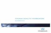 UCCourseQualityFramework ABapproved 141215...Document:!UC#Course#Quality#Framework! Version:!Academic!Board!approved!AB14Sp1! Date:!15!December!2014! Page2!!! 1. Statementofprinciples!