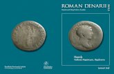 Hoards - s u/menu/standard/file/...Hoards and Stray Finds in Sweden All denarii found in Sweden are worn, those on Gotland, however, to a larger degree than those from the rest of