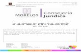 Ley-IngresosTlaltizapan-2014marcojuridico.morelos.gob.mx/archivos/leyes_ingreso/word/Ley...  · Web viewde 0.60 a 0.78 s.m.v ii construcciÓn de mamposterÍa para cimentaciÓn de