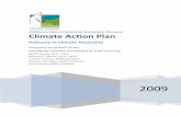 Climate Action PlanBill 32 - California Global Warming Solutions Acts of 2006 (AB 32). AB 32 requires cutting the state’s GHG emissions to 1990 levels by 2020. The most recent guidance