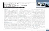 Effecting Change in Business Enterprises: The Worker ...karenvbeaman.com/wp-content/uploads/2016/01/2005-Guy-and-Beaman-Chang… · logical innovation are creating condi-tions under