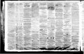 *mm - NYS Historic Papersnyshistoricnewspapers.org/lccn/sn88099995/1856-08-14/ed-1/seq-4.pdf · «m'ltt"B!8clrncs**pC)arWi?*i# tftiyWblfonw Doeskins, and due Ci&liSraeres In-Black,