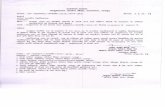 hte.rajasthan.gov.inhte.rajasthan.gov.in/hteCircular/509-515 31.12.19.pdf · Dissolution of partnership firm, Modes of dissolution of frims Insolvency of Partners, Amalgamation of