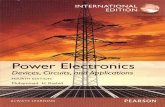 igee.univ-boumerdes.dzigee.univ-boumerdes.dz/afaire/book/scan/tk7868.p6.r222-2014.pdf · Power Transistors and DC—DC Converters Power Transistors 158 Contents 158 173 235 Introduction