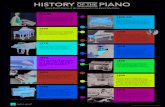 SMP-Infographic-PianoTimeline-18x24-Print - Simply Music Timeline/Simply-Music_PianoTimeline-18x24...
