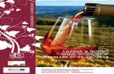 LANGA & ROERO WINE WORKSHOP bRuxELLES 27-28/05/2013 WINE WORKSHOP.pdf · charmant gîte rural. Leur production s’élève à environ 45.000 bouteilles partagées entre les grands
