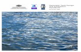 Rainwater tank desing and installation handbook …rainwaterharvesting.org.au/wp-content/uploads/2018/01/...2 MPMSAA Rainwater Tank Design and Installation Handbook 2008 PREFACE The
