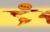 heat transfer and thermal energy management …Baltimore Aircoil Company is the world’s largest and leading supplier of evaporative heat transfer and thermal energy management equipment.