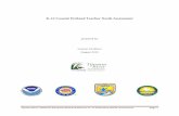 K-12 Coastal Wetland Teacher Needs Assessment - …trnerr.org/wp-content/uploads/2015/12/TRNERRNeeds...System (NERRS), in Fall 2014, Tijuana River National Estuarine Research Reserve