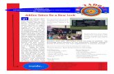 Jubilee Takes On a New Look · 2017-07-06 · • RC Cola inside... More Scenes from Jubilee Page 2 Industrial Foundation Update Page 3 Industrial Park Gets a Facelift Page 3 Youth