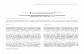 Factores físicos y microbiológicos en el deterioro del ... · temperatura de almacenamiento sobre las propiedades físicas del huitlacoche (entero y agalla) y la presencia de los