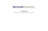 DI(H)-P [/Revisions/Numbered Updates/SD.LPM.84/Policy Legal … · 2019-11-19 · GREATHEARTS-TEXAS CHARTER SCHOOL BOARD POLICY MANUAL SPECIAL EDUCATION Date Issued: 10.25.2016 1