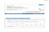 CHEM 241 Organic Chemistry IIfac.ksu.edu.sa/sites/default/files/1_chem_241_organo... · 2019-09-08 · All organic halides are soluble in common organic solvents (benzene, ether,