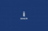 VDO - Sansiri · BRANDING SERVICES INNOVATION ORGANIZATION ... 2019 KEY BUSINESS STRATEGIES DIVERSIFICATION. We’ll Diversify Our Product Types And Launch More Detached Houses And