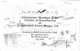 DCN: 8507 - Digital Library/67531/metadc23470/m2/1/high_res_d/... · DCN: 8507. Our Customer's Thoughts.. . "The contributions of JATO to the EA-6B community are immeasurable. The
