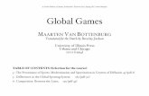 Global Games - Prof. Marquis' Companion to Classespetermarquis-teaching.weebly.com/uploads/7/0/2/2/70227843/van... · GLOBAL GAMES 185 Differences in the Global Sporting System try