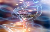 Pipeline Insights 2020: A Special Report from Pharmaceutical …files.alfresco.mjh.group/alfresco_images/pharma/2019/11/11/ca513c31... · Pipeline Insights 2020: A Special Report