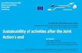 Preparedness and action at points of entry (ports, airports, ground crossings 2020-01-31¢  EU HEALTHY