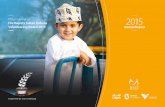 Proud winner of His Majesty Sultan Qaboos 2015 ...jusoor.om/uploadsall/Documents/cbb3677b-8f4b-4de4-b30a-6bf129d10002.pdf · the founding companies (Orpic, Sohar Aluminum and Vale)