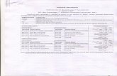 results.puchd.ac.inresults.puchd.ac.in/Results/Dec17Results/B.E.(BT)7th.pdf · result of b.e. (bio-technology) 7th semester examination, december, Ž017 reg no. candidate's name father's