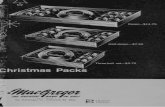 Christmas Packs - Michigan State University Librariesarchive.lib.msu.edu/tic/golfd/page/1959sep51-60.pdfGrau's Answers (continued) Storing Topsoil Q. A club where a friend of mine