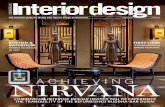 NIRVANA - Hirsch Bedner Associates Feb issue case study Kempinski... · COUNTRY TO DEPICT WHAT MAKES IT UNIQUE IN WAYS WHICH ARE UNDERSTATED t LOBBY AND LOUNGE AREA!T THE HOTEL S