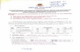 tripurapolice.gov.intripurapolice.gov.in/files/uploaded-file/Delhi Police... · 2018-11-17 · Certificate (PRTC), DD worth Rs 300/- in favour of DCP/ Recruitment Cell, NPL, Delhi