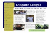 Leogane Ledger - University of Notre Dame Haiti Programlives, and enabled the patients to support their families. An assistant professor at the University of Florida Medical School,