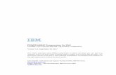 POWER NX842 Compression for Db2 - IBM · 2019-01-15 · POWER NX842 Compression for Db2 Ultrafast, CPU-Free Backup and Log Archive Compression Version 1.0, September 29, 2017 This