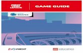 GAME GUIDE - Microsoft3 | GAME GUIDE The object of the game is to shape your growing city with more stable, beautiful, useful, accessible and sustainable buildings and structures.