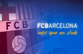 Futbol - globesoccer-wpengine.netdna-ssl.com · in FC Barcelona history . 2011-2012: Football first team titles Clubs World Cup European Supercup Copa del Rey Spanish Supercup . ...