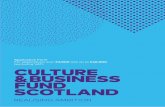 Application Form - Arts & Business Scotland · Web viewa word document copy of the completed application form, the sponsorship agreement and budget must also be emailed to grants@aandbscotland.org.uk