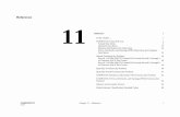 Reference 11 - University of Tennesseeweb.utk.edu/~prdaves/Computerhelp/COMPUSTAT/Compustat_manuals/tape_11.pdfReference 11 Reference i In this chapter… 1 COMPUSTAT Data Item List