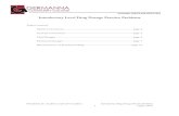 Introductory Level Drug Dosage Practice Problems · Provided by the Academic Center for Excellence 4 Introductory Drug Dosage Practice Problems August 2016 Oral Dosages 1. The physician