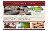 IDENTIFY ALTERNATIVE ENERGY RESOURCES SUCH AS WIND, …eddins5.weebly.com/uploads/7/0/3/4/7034518/alternative_energy.pdf · IDENTIFY ALTERNATIVE ENERGY RESOURCES SUCH AS WIND, SOLAR,
