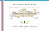 JOINT INSPECTION TEAM (JIT) REPORT MADHYA PRADESH · JOINT INSPECTION TEAM (JIT) REPORT MADHYA PRADESH NHM - Mission for Integrated Development of Horticulture (MIDH) ... The proper