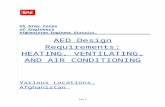 CHAPTER 10 - United States Army · Web viewBoiler and Pressure Vessel Codes: Section I Rules for Construction of Power Boilers Section IV Rules for Construction of Heating Boilers