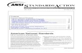 American National Standards documents/Standards Action/2013_PDFs... · ASME (American Society of Mechanical Engineers) Revision BSR/ASME BPVC Section XI-201x, Rules for Inservice