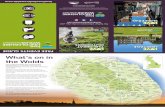 What’s on in the Wolds · Barro upon umber ew Holland Barrow aven Wootton lceby North illinghome South illinghome East alton Gohill mmingham Dock Brigg orton Neark On rent Brumby