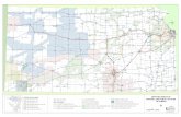 CERTIFIED AREAS OF NATURAL GAS PUBLIC UTILITIES · certified areas of natural gas public utilities in kansas cities and towns gas company 4 county energy npu, llc american energies
