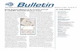 Bulletin - International Trademark Association · 11 INTA Bulletin Board The Voice of the International Trademark Association November 15, 2007 Vol. 62, ... by questioning from the