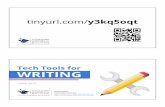 WRITING - Mississippi Department of Education Services...Student accounts are paid; high level of feedback and publishing abilities Common Sense Education Review WEBSITE Free, Paid