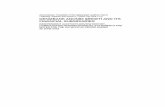 (Convenience Translation of the Independent …...(Convenience Translation of the Independent Auditor’sReport Originally Prepared and Issued in Turkish See Note 3.I.c) DENİZBANK