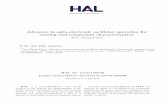tel.archives-ouvertes.fr · HAL Id: tel-01159548  Submitted on 3 Jun 2015 HAL is a multi-disciplinary open access archive for the deposit and ...