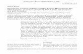Ganoderma lucidum Polysaccharides Induce Macrophage-like ...downloads.hindawi.com/journals/ecam/aip/358717.v1.pdf · Ganoderma lucidum Polysaccharides Induce Macrophage-like Differentiation