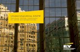 EY - Understanding ASPE Section 3056 choice to: account for all such interests using the equity method